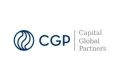 Capital Global Partners logo