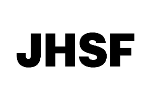 http://jhsf.com.br
