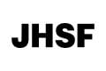 JHSF logo