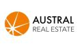 Austral Real Estate logo