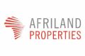 Afriland Properties logo