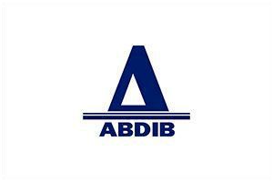 ABDIB logo
