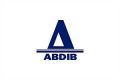 ABDIB logo