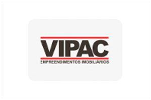 Vipac Empreendimentos Imobiliários logo