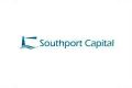 Southport Growth Partners logo