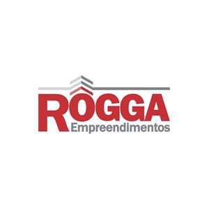 Rôgga Empreendimentos logo