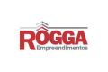 Rôgga Empreendimentos logo