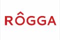 Rôgga Empreendimentos logo
