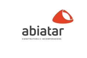 Abiatar Empreendimentos e Participações Ltda logo