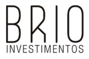 https://brioinvestimentos.com.br/