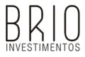 Brio Investimentos logo