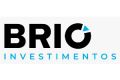 Brio Investimentos logo