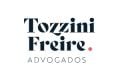 TozziniFreire Advogados logo