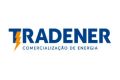 Tradener logo
