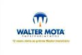 Walter Mota logo