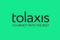 Tolaxis logo