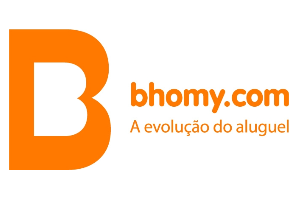 https://bhomy.com
