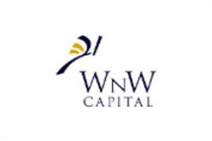 Wnwcapital logo