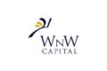 Wnwcapital logo