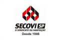 Secovi logo