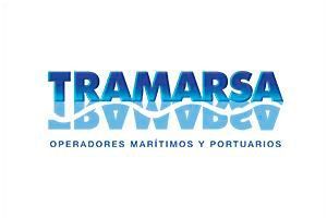 Grupo Tramarsa