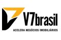 V7brasil logo