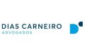 Dias Carneiro Advogados logo