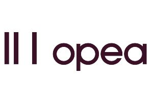 Opea logo