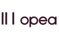 Opea logo