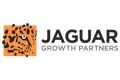 Jaguar Growth Partners logo