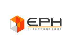 EPH Incorporadora logo