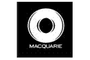 http://www.macquarie.com/uk