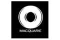 Macquarie Group logo