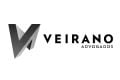 Veirano Advogados logo