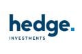 Hedge Investments logo
