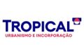 Tropical Urbanismo e Incorporação logo