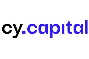 https://cy.capital/