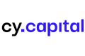 Cy.Capital logo