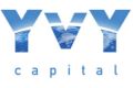 YvY Capital logo