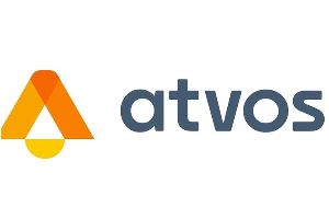 Atvos logo