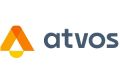 Atvos logo