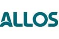 Allos logo