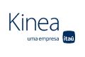 Kinea Investimentos logo