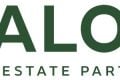 Valor Real Estate Partners logo