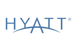 https://www.hyatt.com/