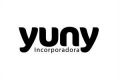 Yuny Incorporadora logo