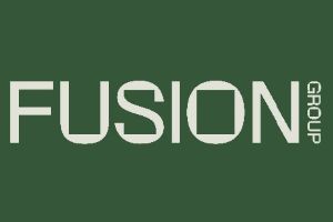 Fusion Group logo