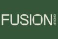 Fusion Group logo