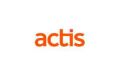 ACTIS logo
