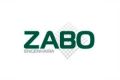 Zabo Engenharia logo
